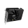 INNO3D GeForce RTX 5050 Compact 8GB GDDR6 DLSS5 - 1344495 - zdjęcie 2
